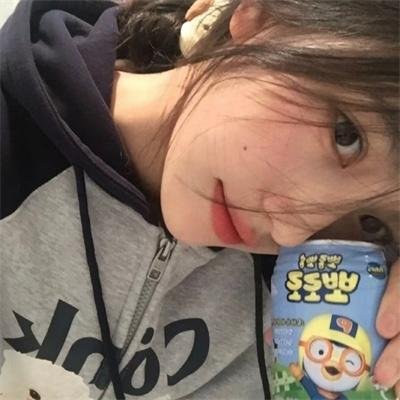 闪婚夫人她有亿点野