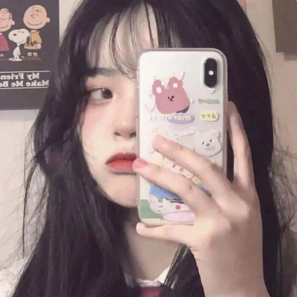 都市传奇从收破烂开始