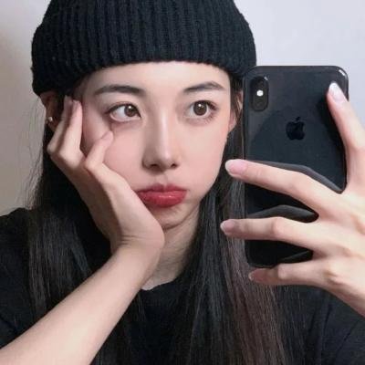 将军大人成了影后