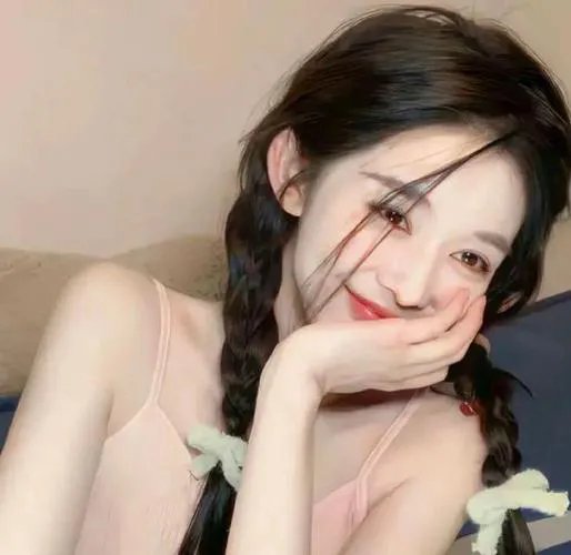 我的绝品废材老公