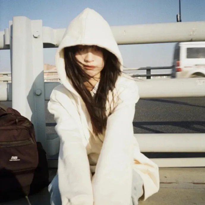 亡国的阿基德最终章：致我所爱