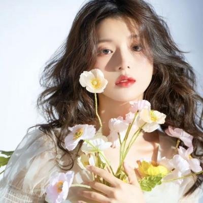 印度糖果和香料