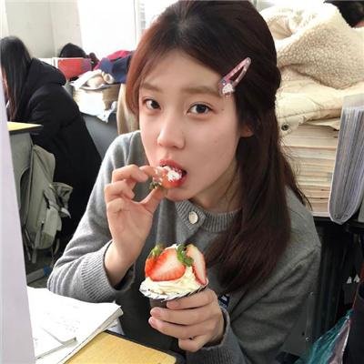 王子变青蛙(泰版)