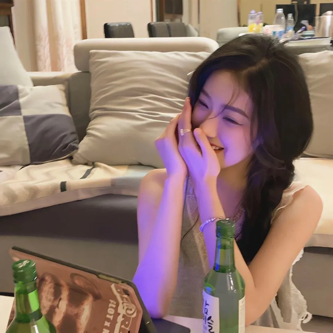 男子啦啦队！！